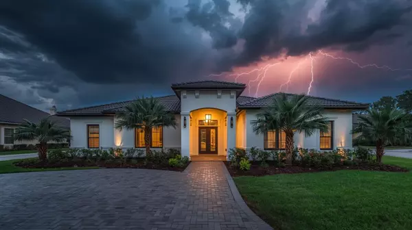 Steps to Sell a Home During a Divorce in Orlando (2025 Guide)