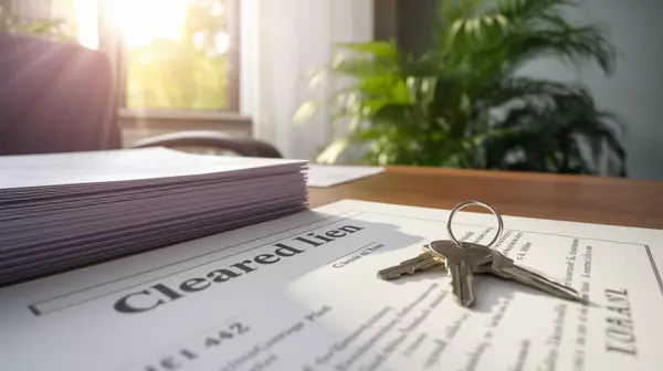 2025 Guide: What Home Sellers Need to Know About Title Insurance in Orlando, FL