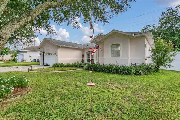 1142 KERWOOD CIR, Oviedo, FL 32765