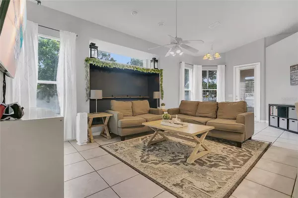 1142 KERWOOD CIR, Oviedo, FL 32765