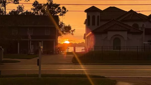 9727 BEAR LAKE RD, Apopka, FL 32703