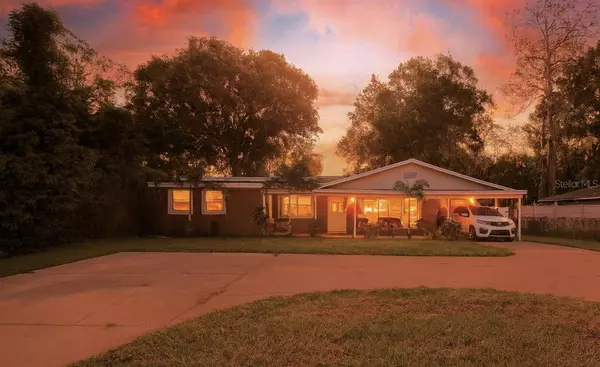 9727 BEAR LAKE RD, Apopka, FL 32703