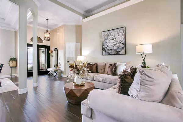 1161 KERWOOD CIR, Oviedo, FL 32765