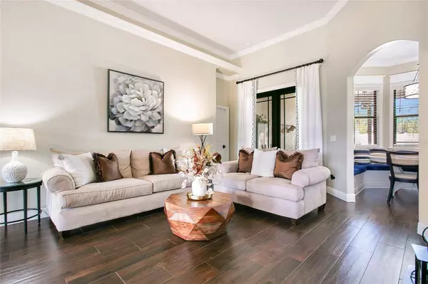 1161 KERWOOD CIR, Oviedo, FL 32765