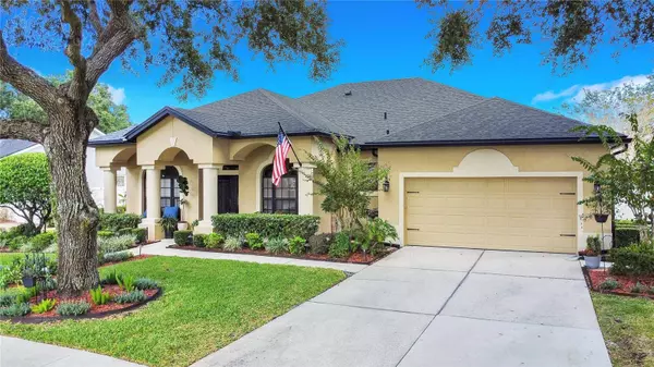1161 KERWOOD CIR, Oviedo, FL 32765