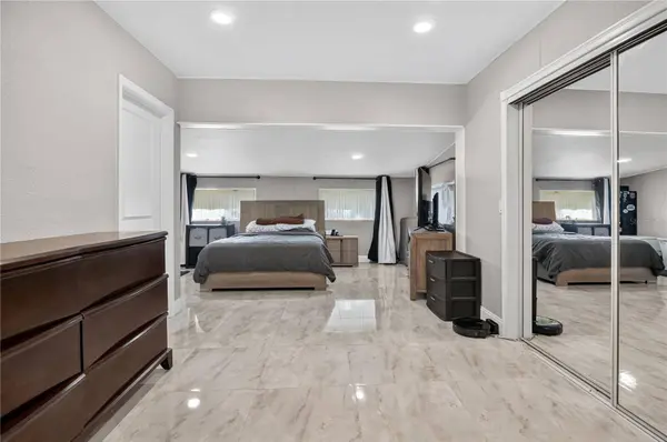 9727 BEAR LAKE RD, Apopka, FL 32703