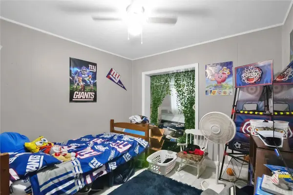 9727 BEAR LAKE RD, Apopka, FL 32703