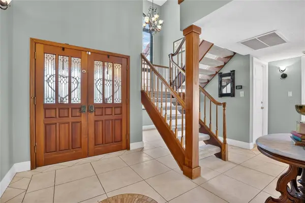 1367 CAMPBELL ST, Orlando, FL 32806