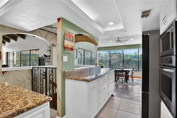 1367 CAMPBELL ST, Orlando, FL 32806