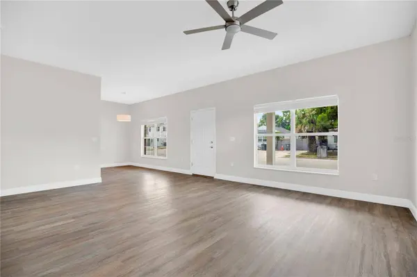 641 W LYMAN AVE, Winter Park, FL 32789