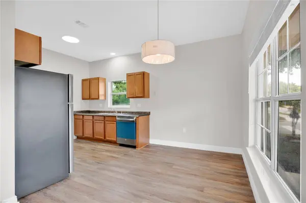 641 W LYMAN AVE, Winter Park, FL 32789