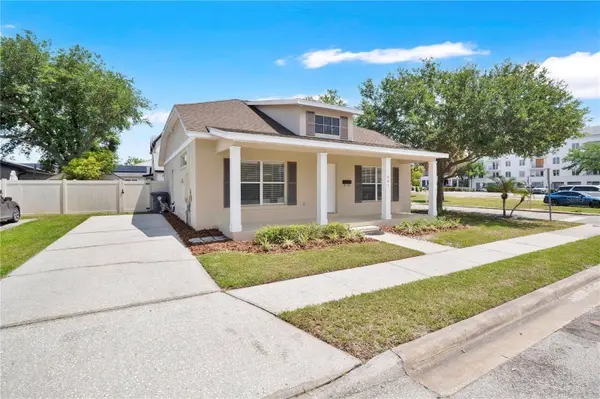 641 W LYMAN AVE, Winter Park, FL 32789