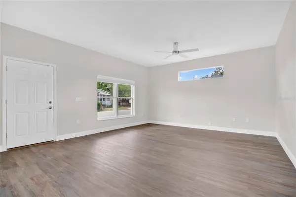641 W LYMAN AVE, Winter Park, FL 32789