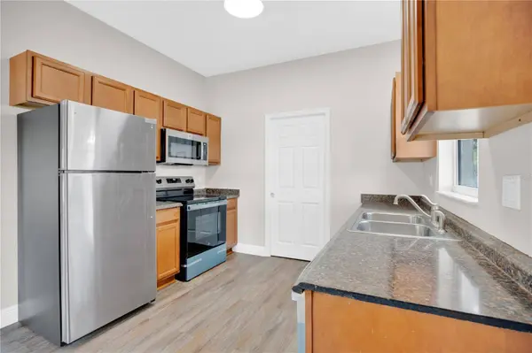 641 W LYMAN AVE, Winter Park, FL 32789