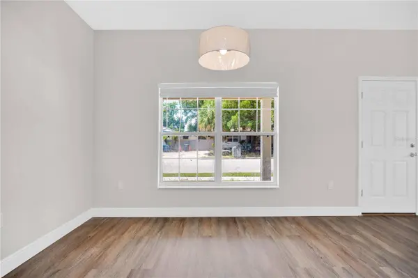 641 W LYMAN AVE, Winter Park, FL 32789