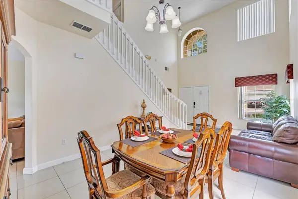 139 MOORGATE DR, Davenport, FL 33897