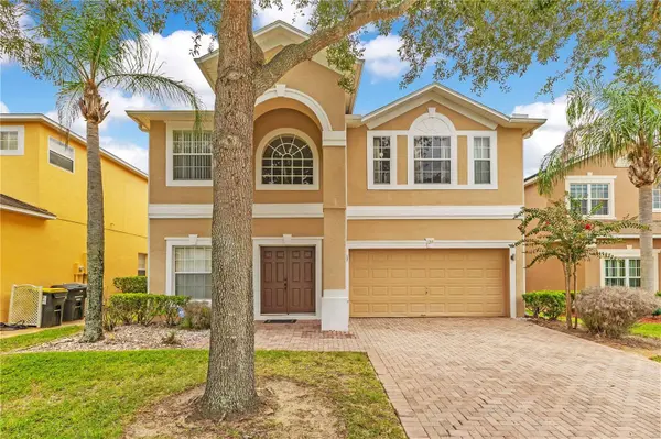 139 MOORGATE DR