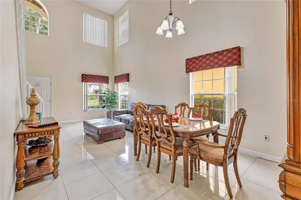 139 MOORGATE DR, Davenport, FL 33897