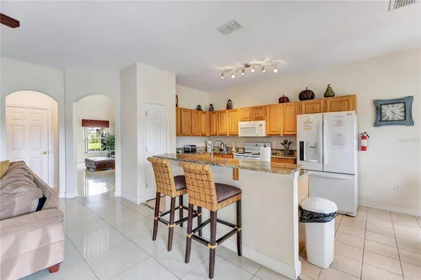 139 MOORGATE DR, Davenport, FL 33897