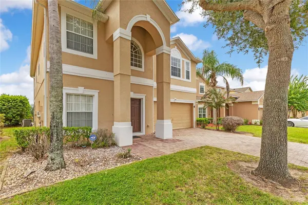 139 MOORGATE DR, Davenport, FL 33897