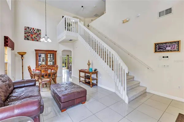 139 MOORGATE DR, Davenport, FL 33897