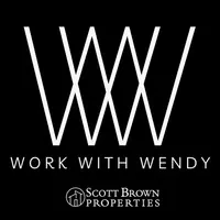 Work With Wendy DFW