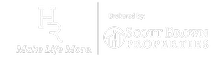 _Combo logo WHITE