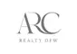 ARC Realty DFW logo