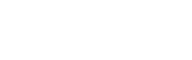SBP Logo_White