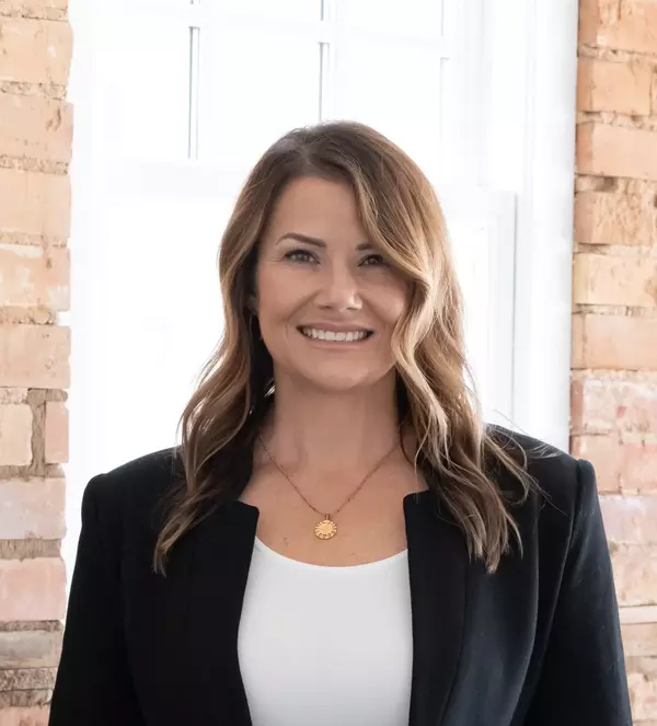 Can You Sell a Home Without a Realtor in Dallas/Fort Worth? Here’s What to Know.