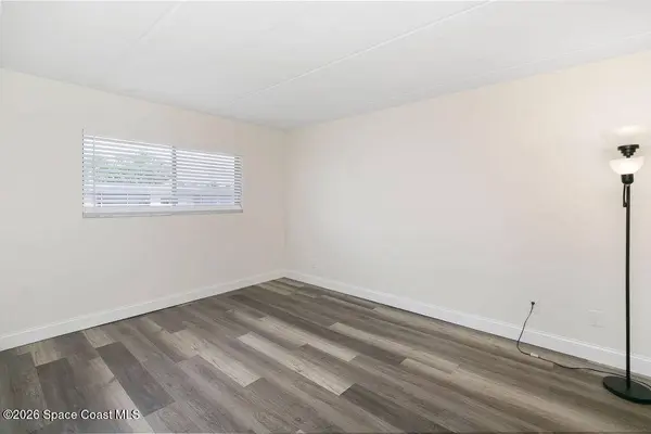 3001 Thrush DR #219, Melbourne, FL 32935