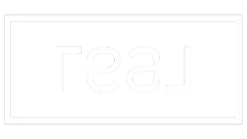 Real Brokerage