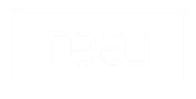 Real Broker LLC