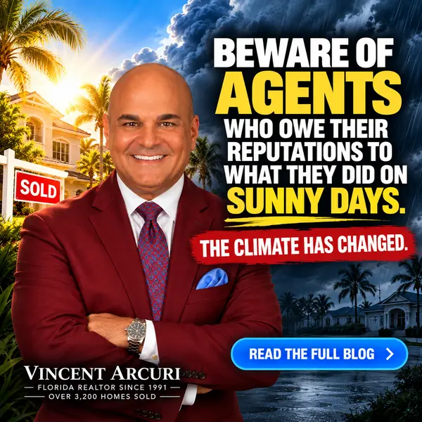 Why Isn't My Tampa Home Selling in 2026? Why Your Neighbor's House Sold First