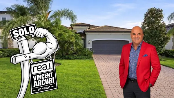 Is This a Bad Realty Market in Tampa?