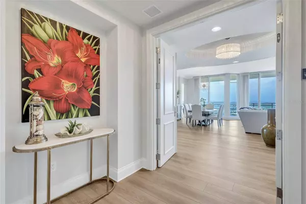 140 RIVIERA DUNES WAY #1203, Palmetto, FL 34221