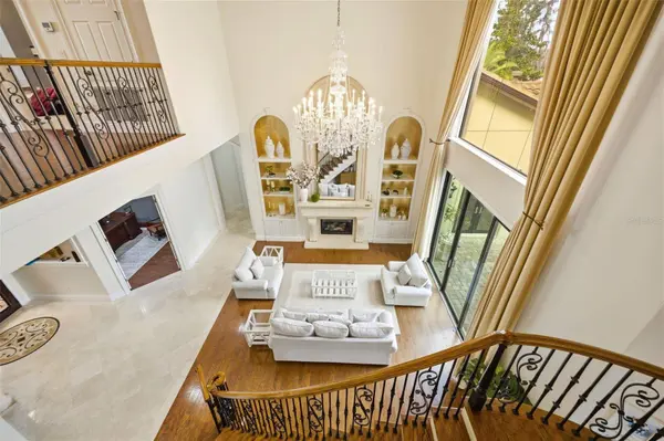 17301 LADERA ESTATES BLVD, Lutz, FL 33548