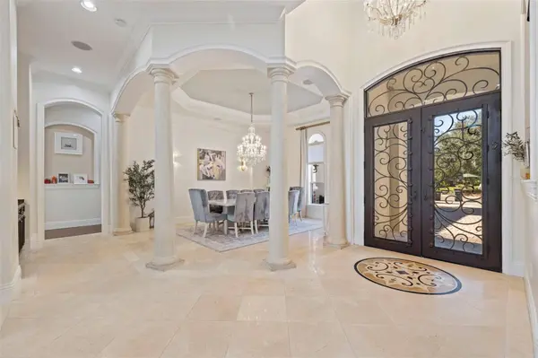 17301 LADERA ESTATES BLVD, Lutz, FL 33548