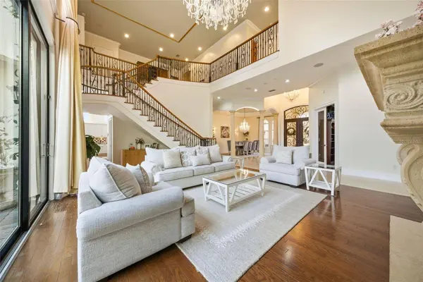 17301 LADERA ESTATES BLVD, Lutz, FL 33548