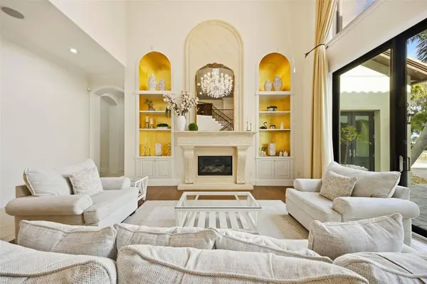 17301 LADERA ESTATES BLVD, Lutz, FL 33548