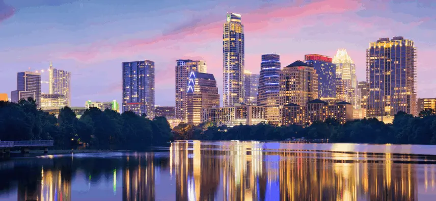 Austin