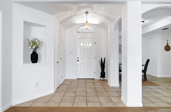 220 Margo, San Antonio, TX 78223