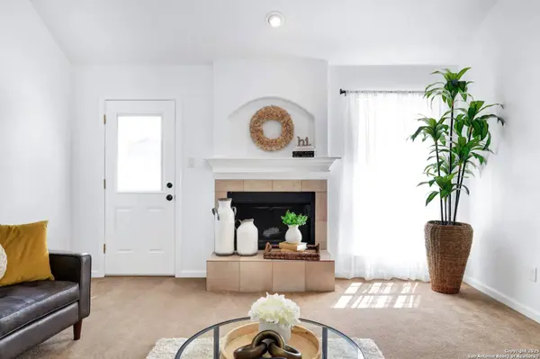 220 Margo, San Antonio, TX 78223
