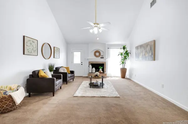 220 Margo, San Antonio, TX 78223