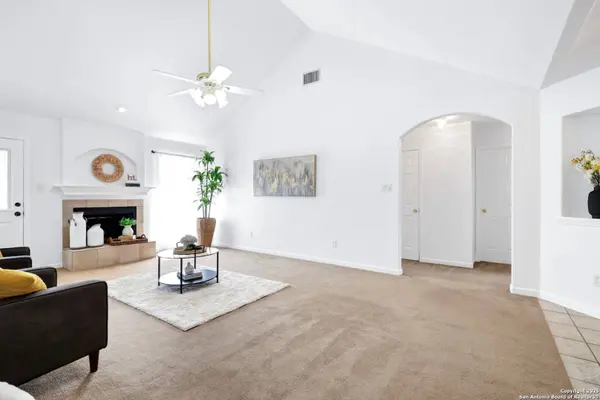 220 Margo, San Antonio, TX 78223