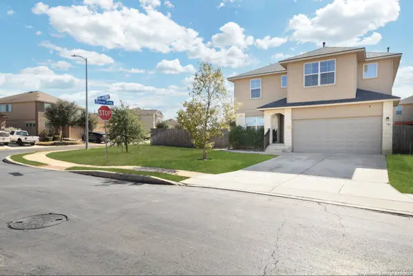 742 Halogen Way, San Antonio, TX 78221