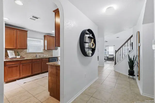 5918 Pearl Pass, San Antonio, TX 78222