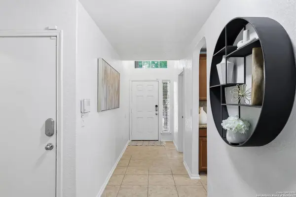 5918 Pearl Pass, San Antonio, TX 78222