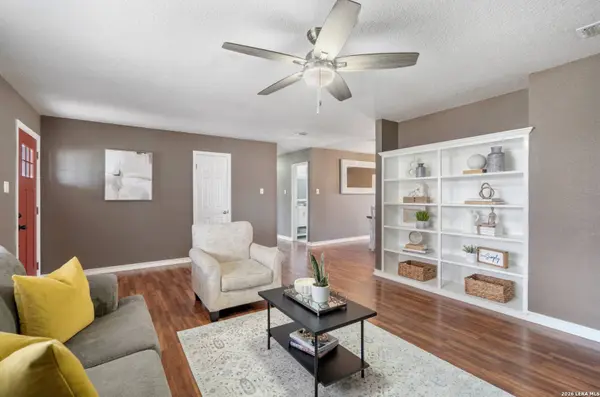 201 Peacepipe, Del Rio, TX 78840