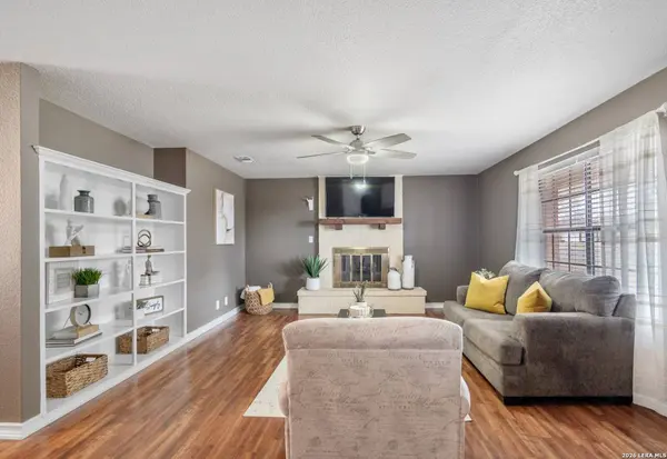 201 Peacepipe, Del Rio, TX 78840